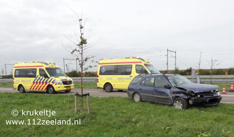 langeweg arnemuiden 081120154.jpg